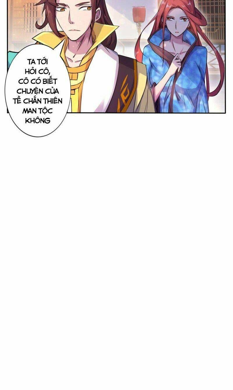 Chương 33 - Trang 14