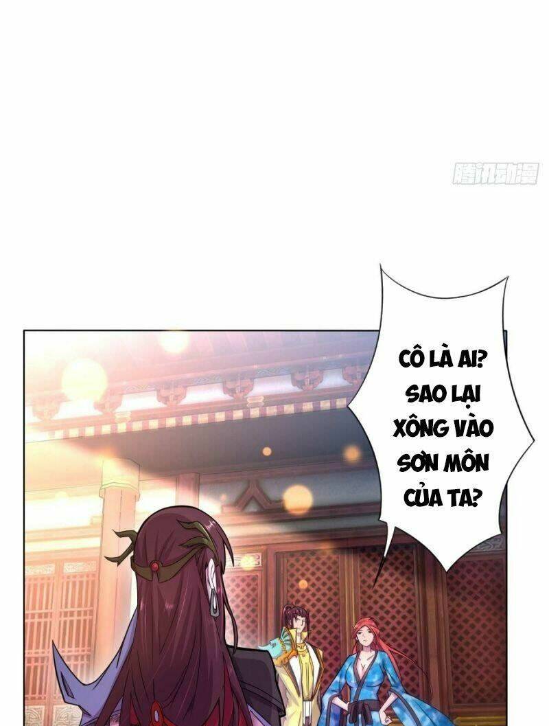 Chương 33 - Trang 22