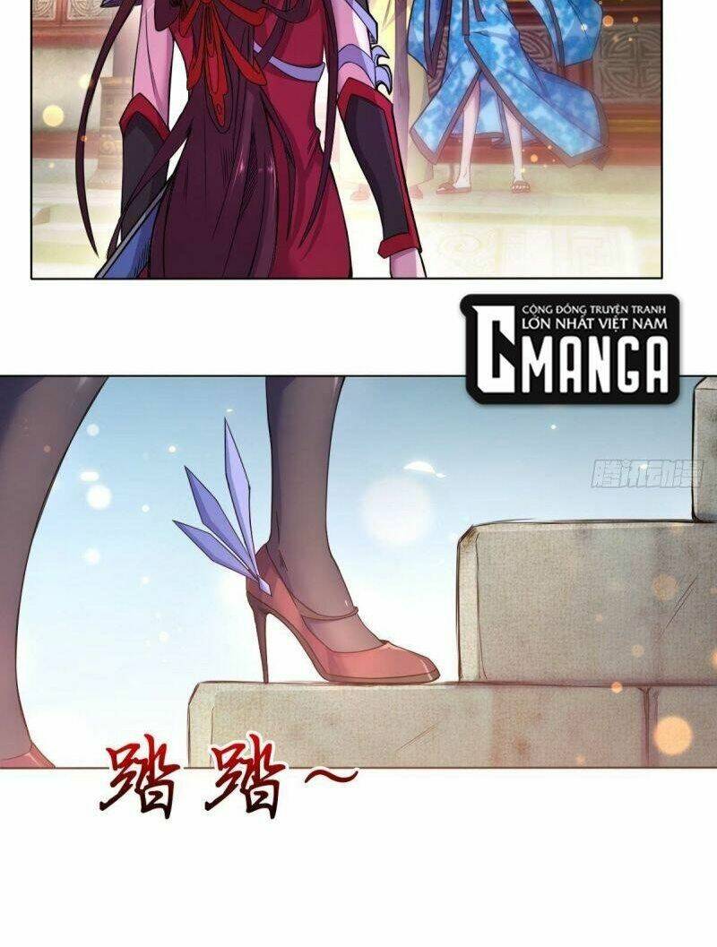 Chương 33 - Trang 23