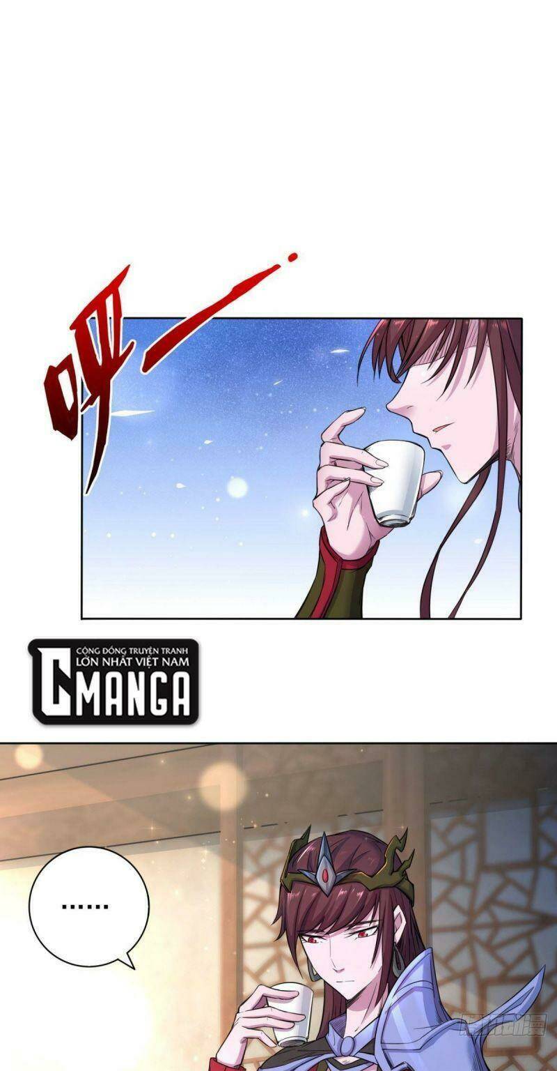Chương 34 - Trang 1