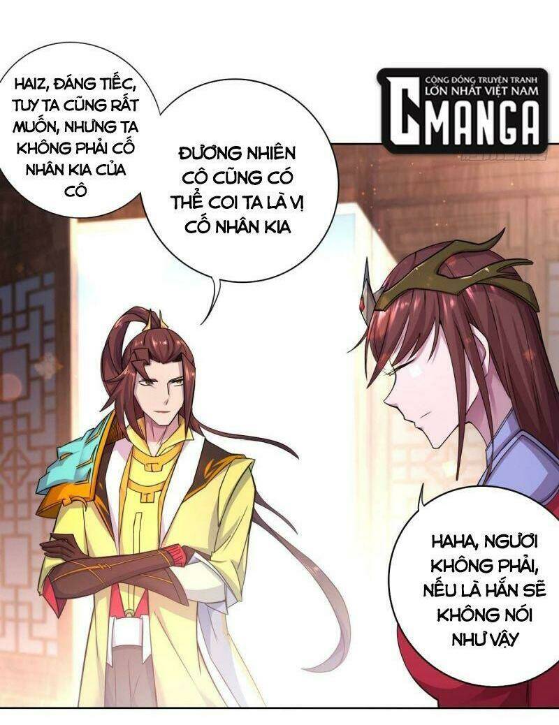 Chương 34 - Trang 20
