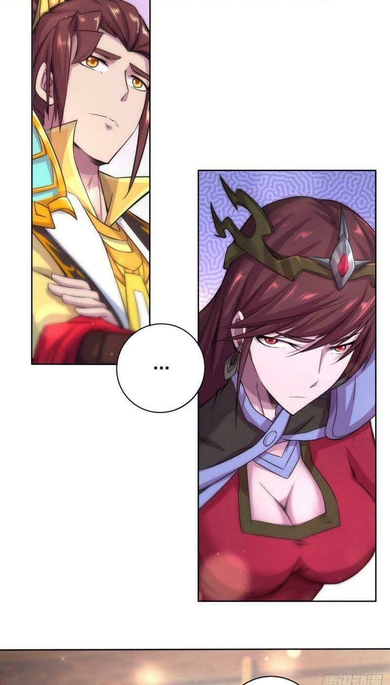 Chương 34 - Trang 3