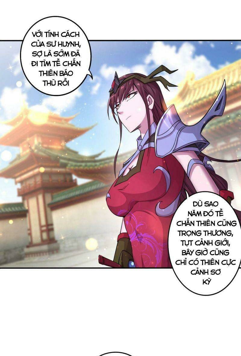 Chương 34 - Trang 30