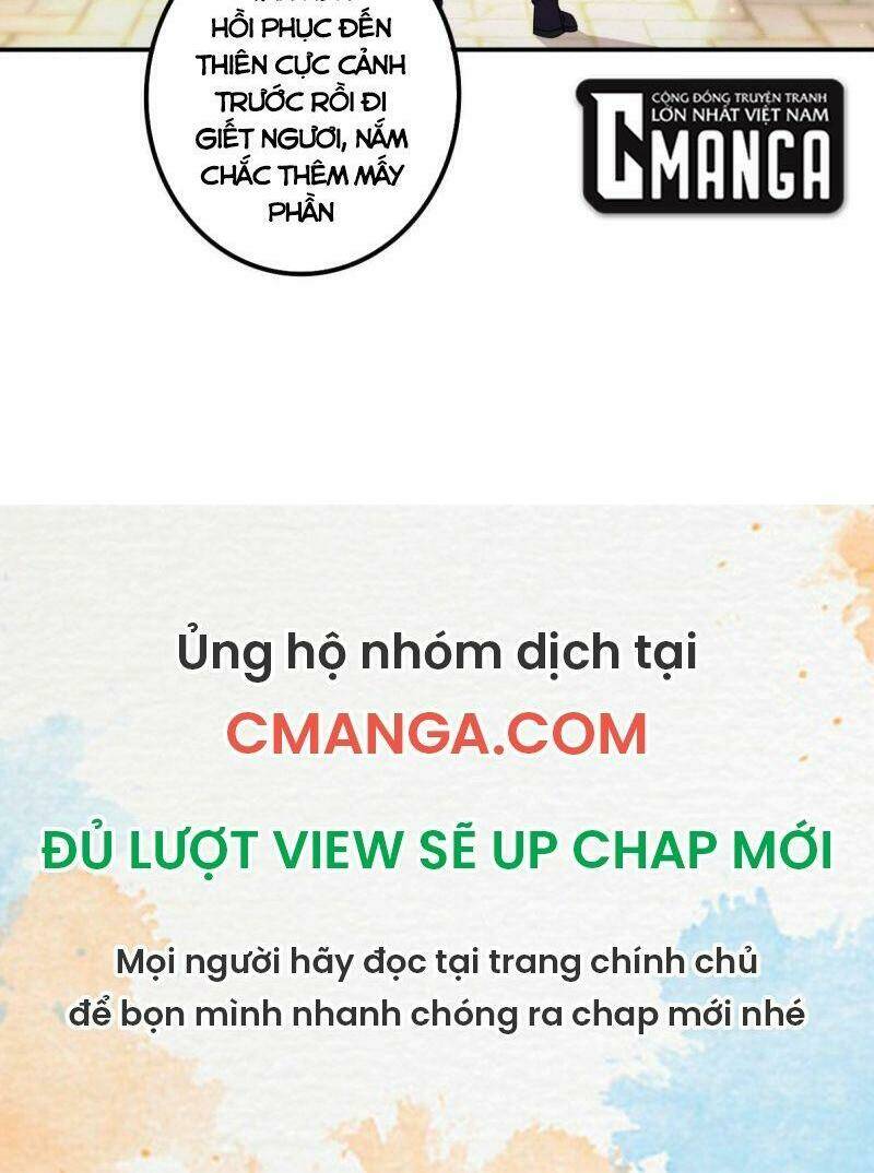 Chương 34 - Trang 33