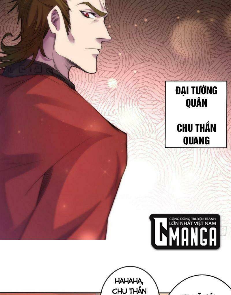 Chương 34 - Trang 7