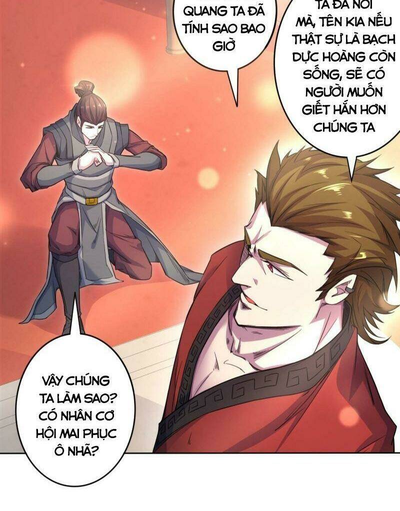 Chương 34 - Trang 8