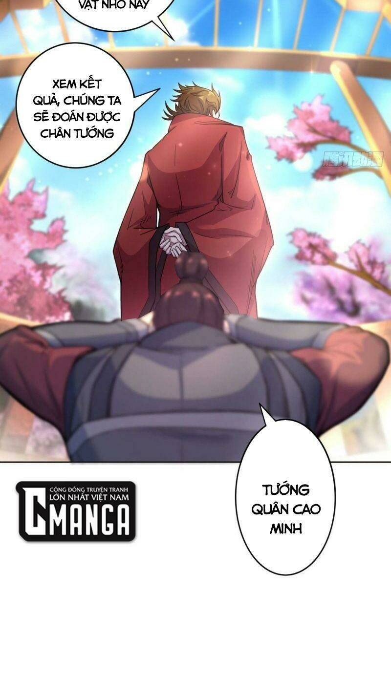 Chương 34 - Trang 10