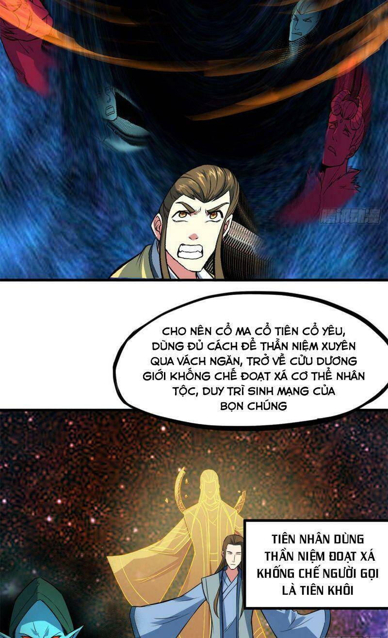 Chương 4 - Trang 15