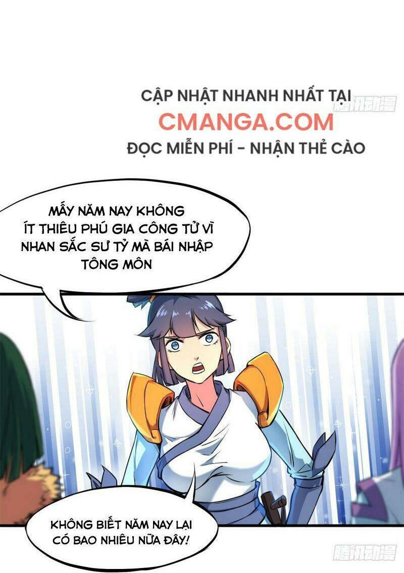 Chương 4 - Trang 18
