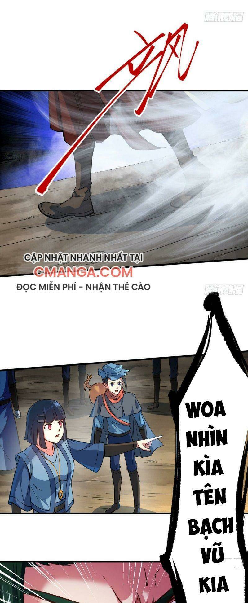 Chương 4 - Trang 21