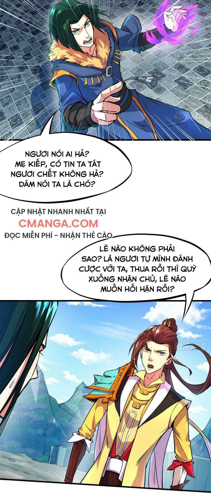 Chương 4 - Trang 25