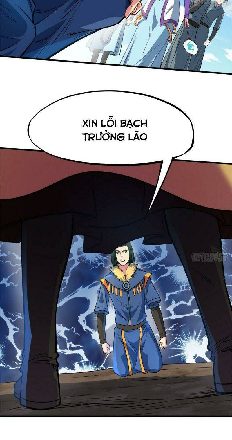 Chương 4 - Trang 35