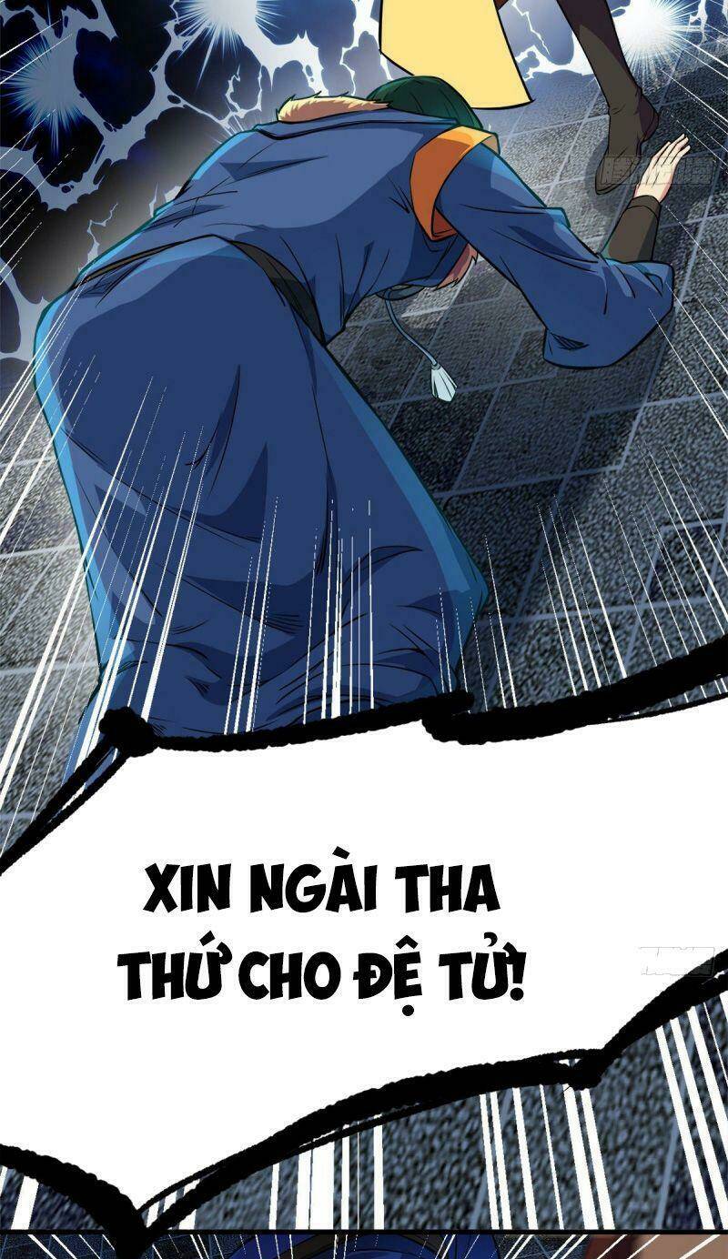 Chương 4 - Trang 40