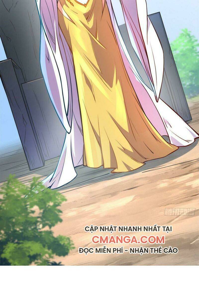 Chương 4 - Trang 6