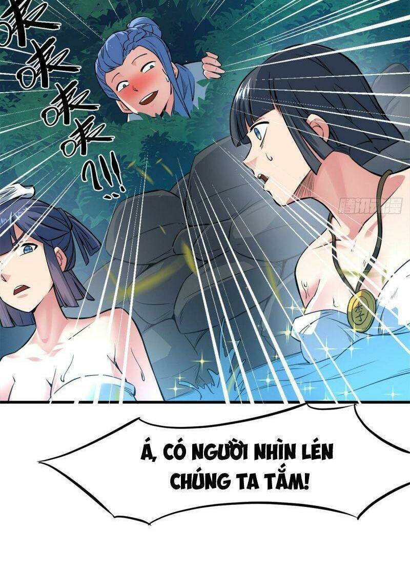 Chương 5 - Trang 12