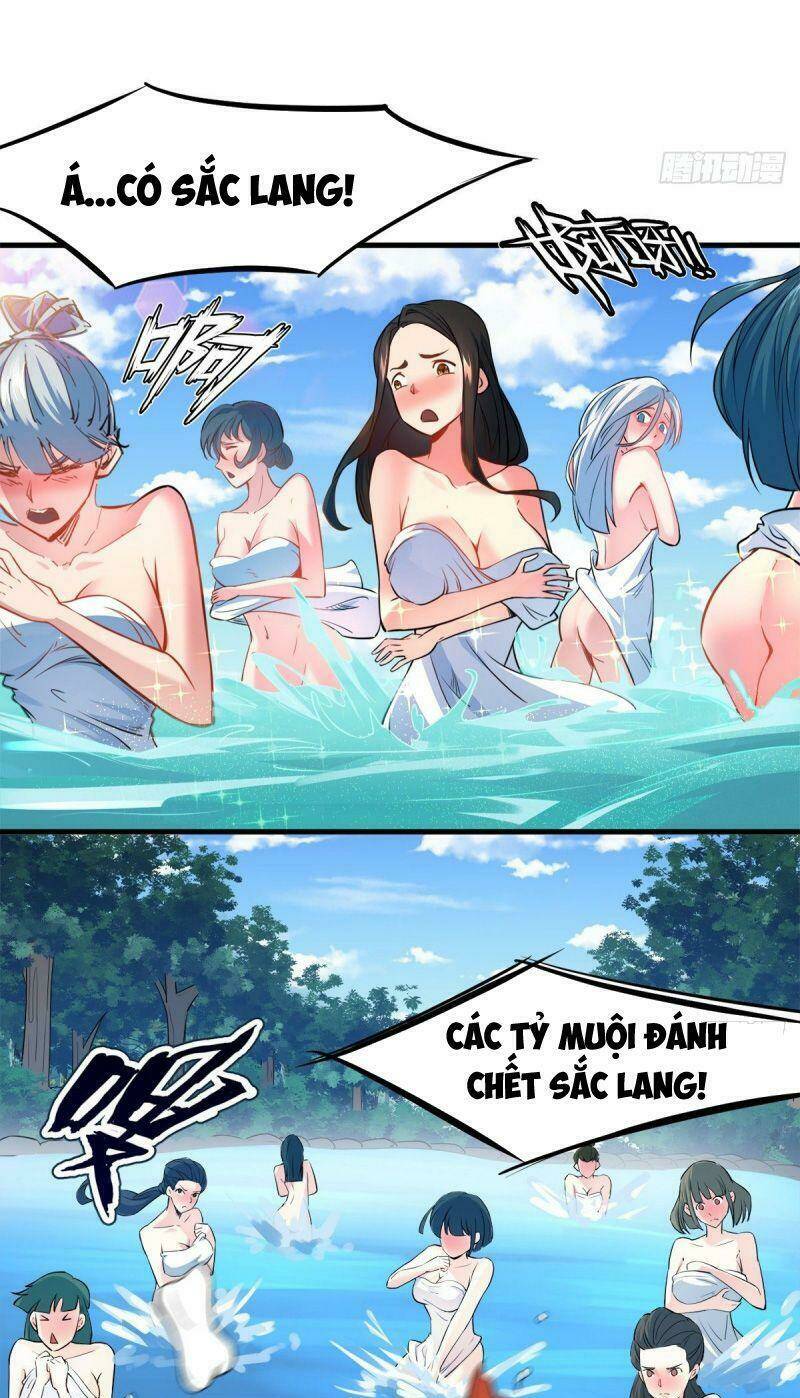 Chương 5 - Trang 13