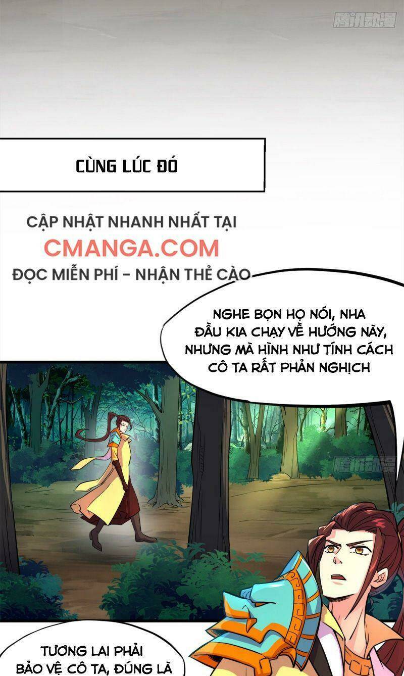 Chương 5 - Trang 15