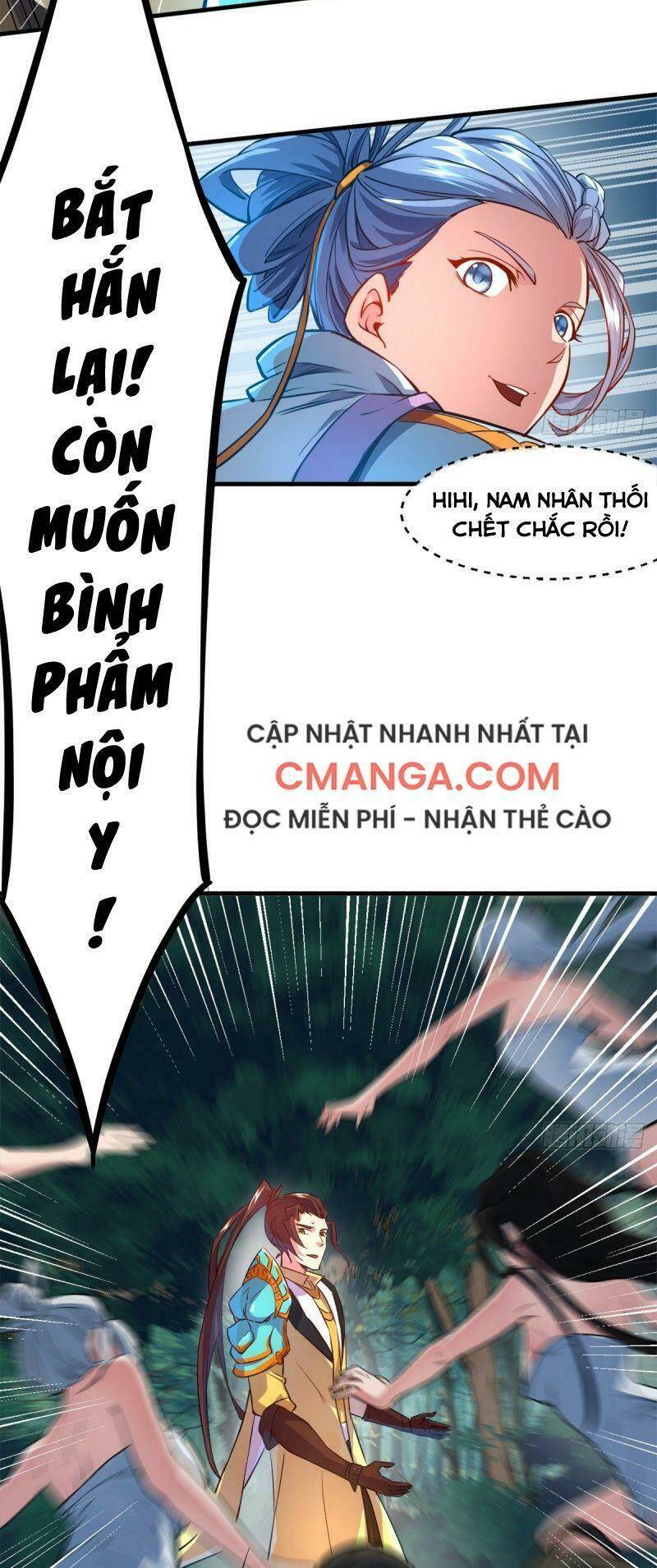Chương 5 - Trang 21