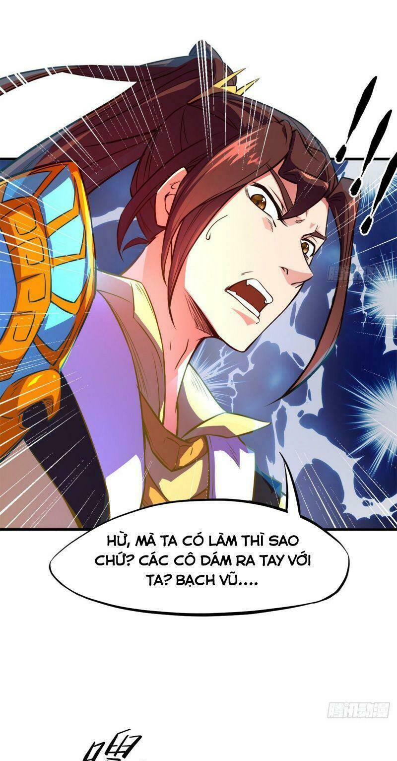 Chương 5 - Trang 23