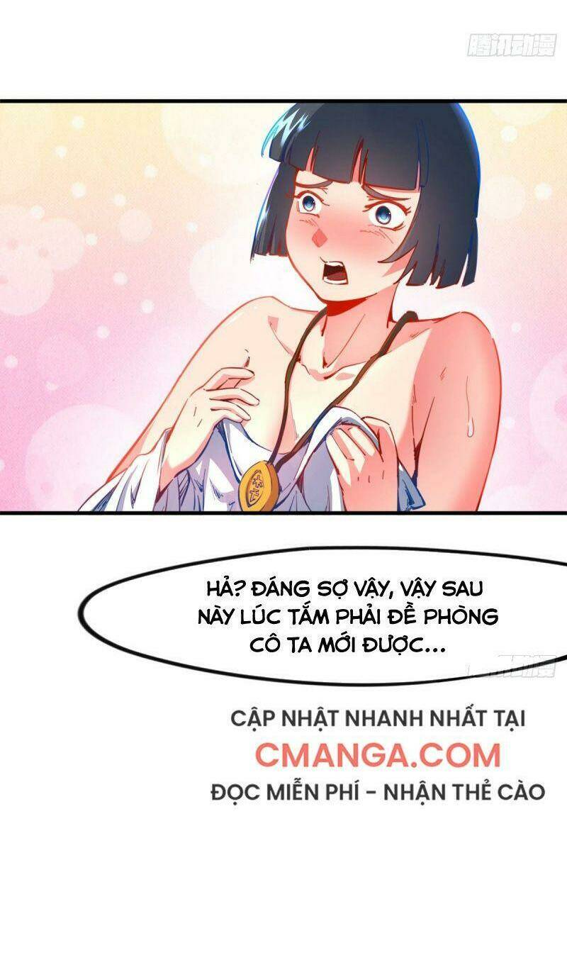 Chương 5 - Trang 30