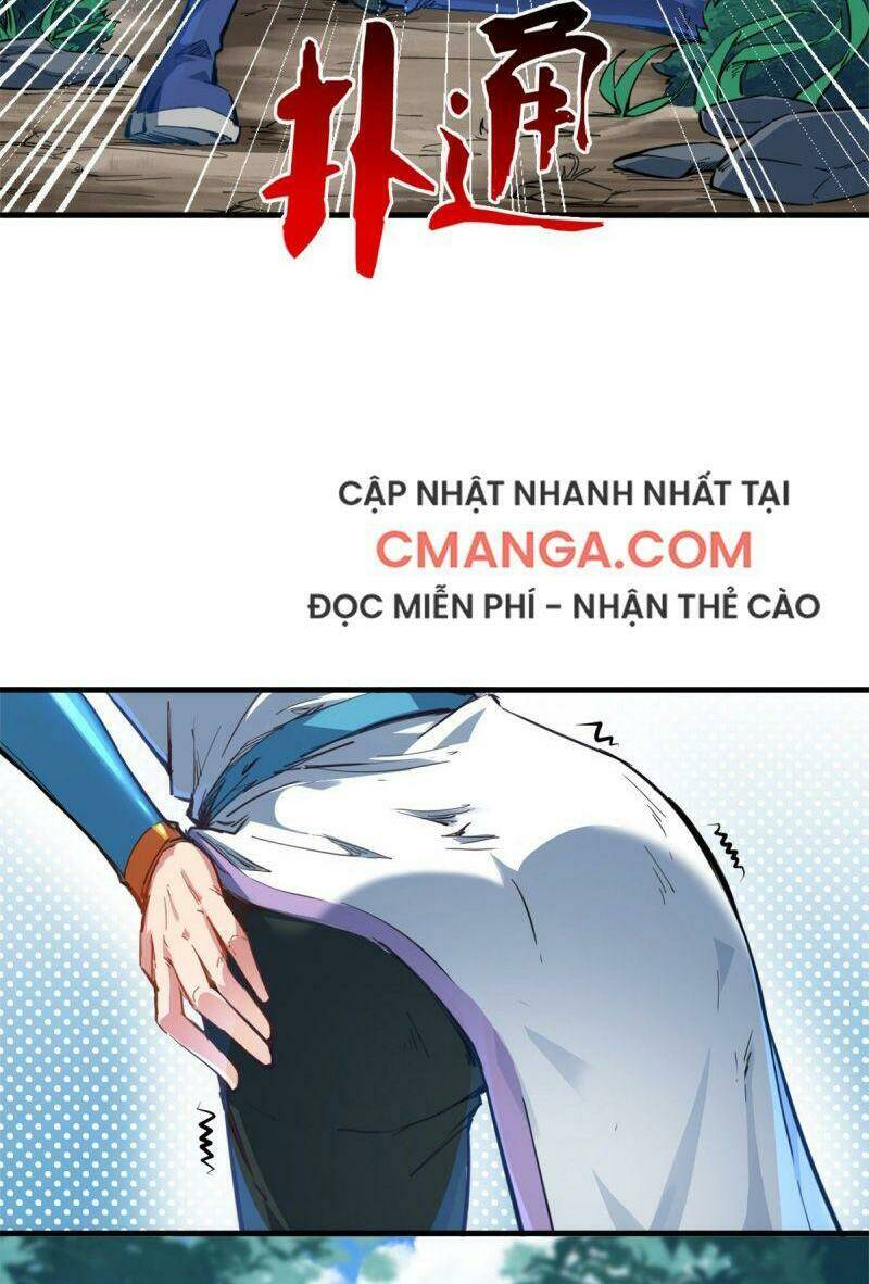Chương 5 - Trang 35