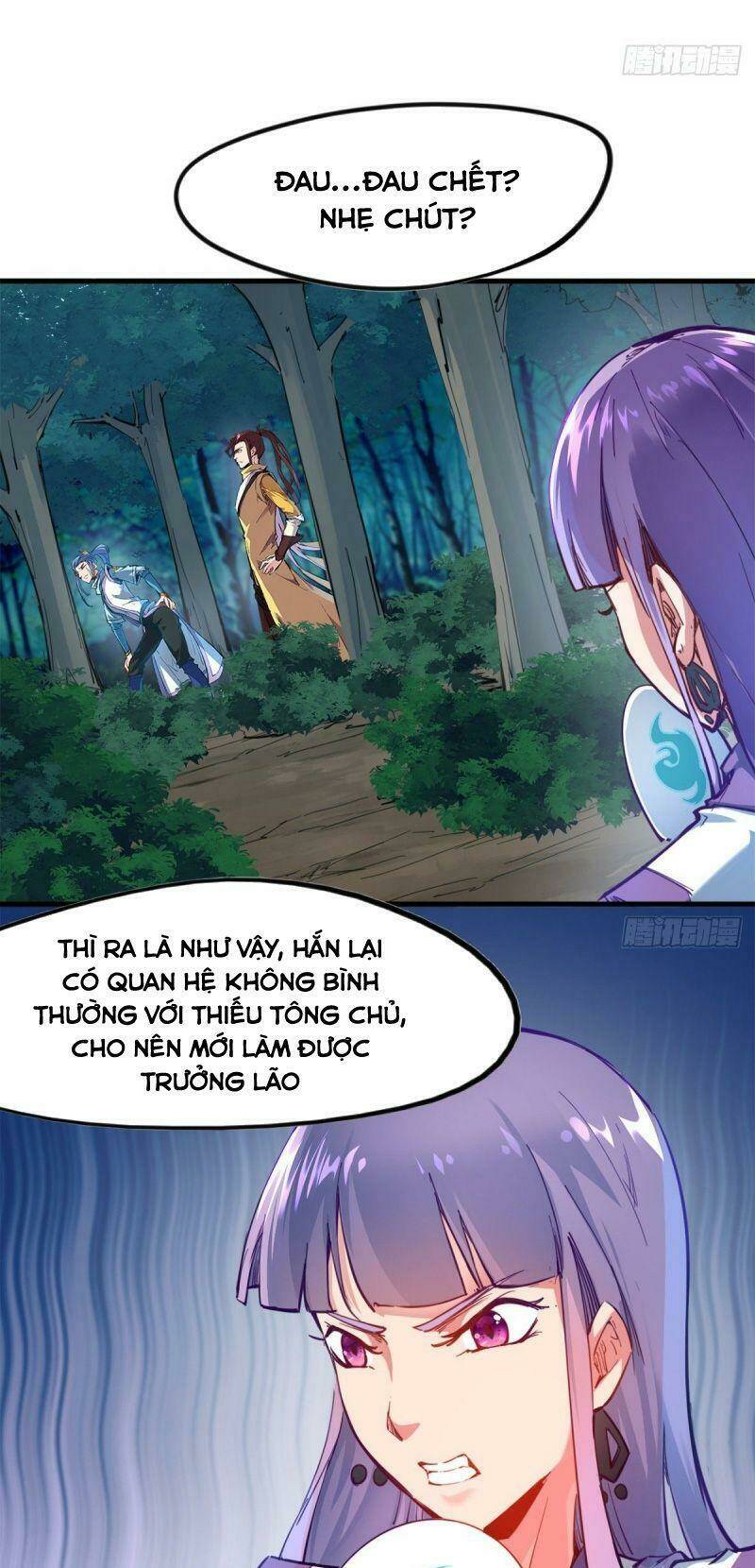 Chương 5 - Trang 38