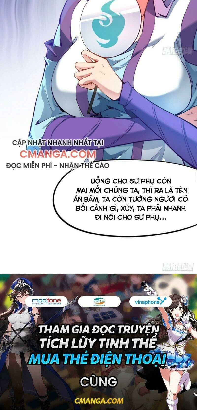 Chương 5 - Trang 39