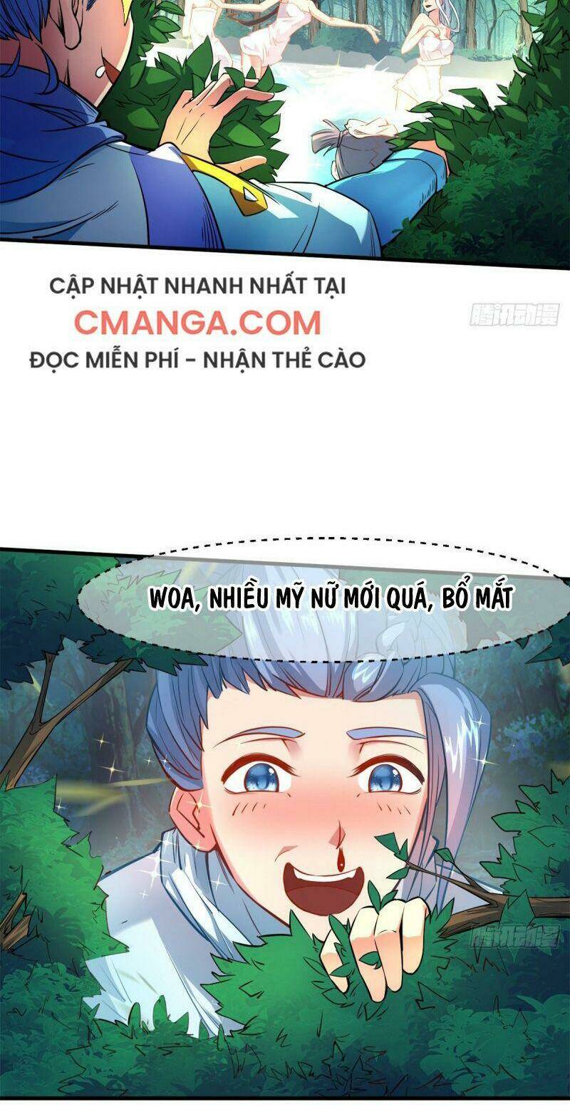 Chương 5 - Trang 10