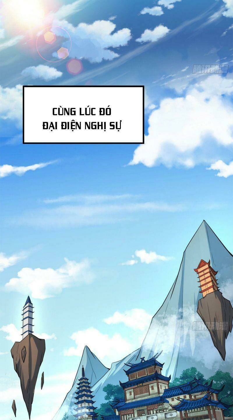 Chương 6 - Trang 12