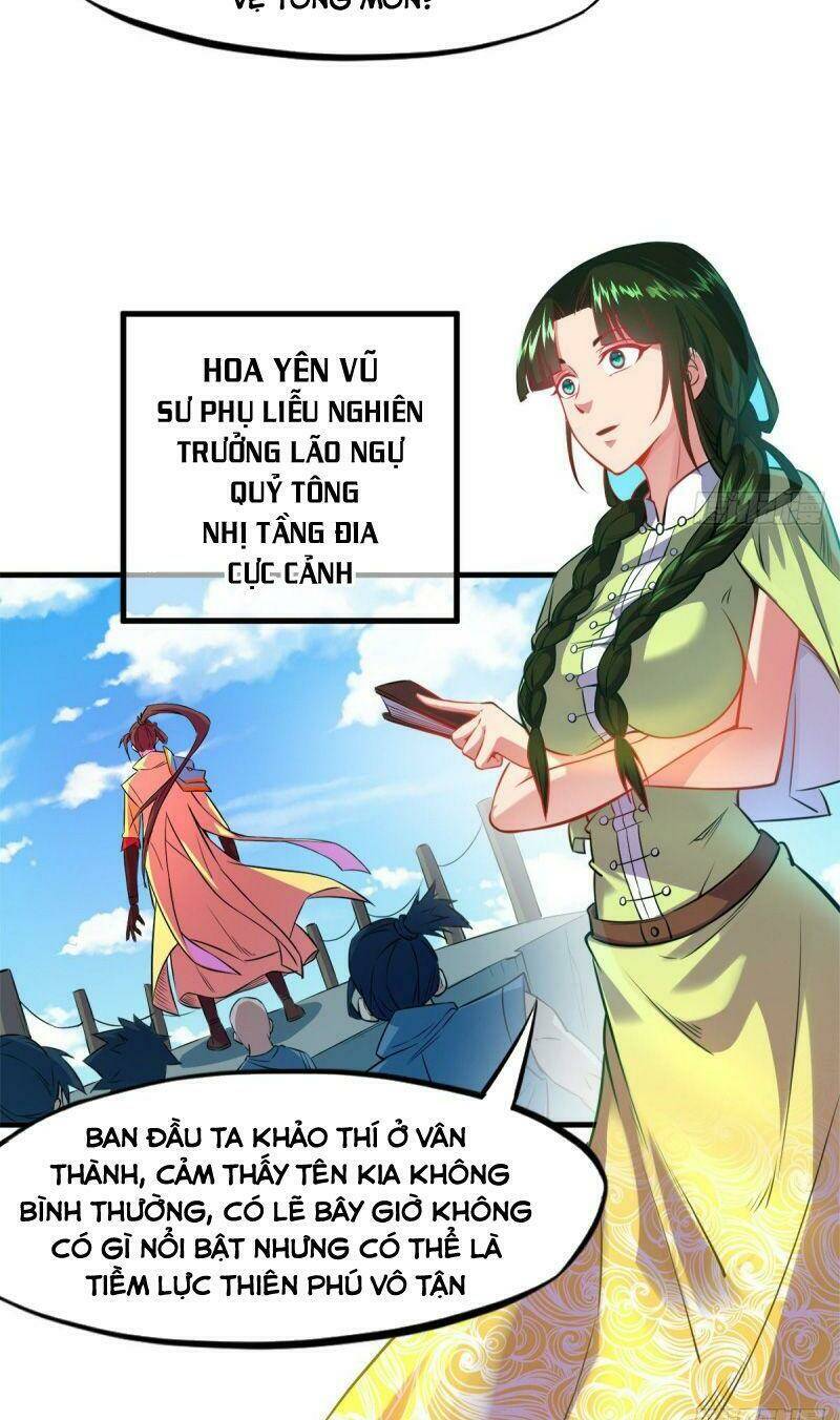 Chương 6 - Trang 17