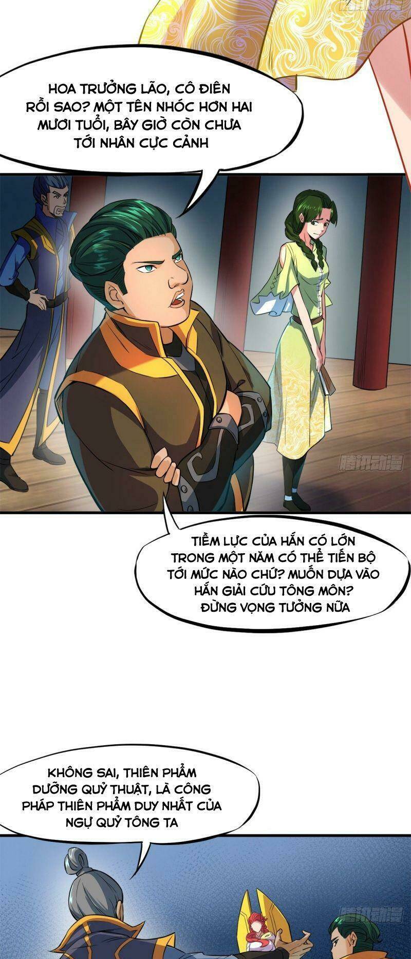 Chương 6 - Trang 18