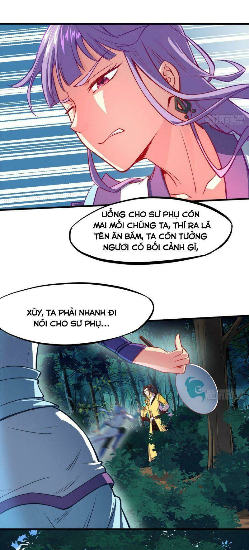 Chương 6 - Trang 3