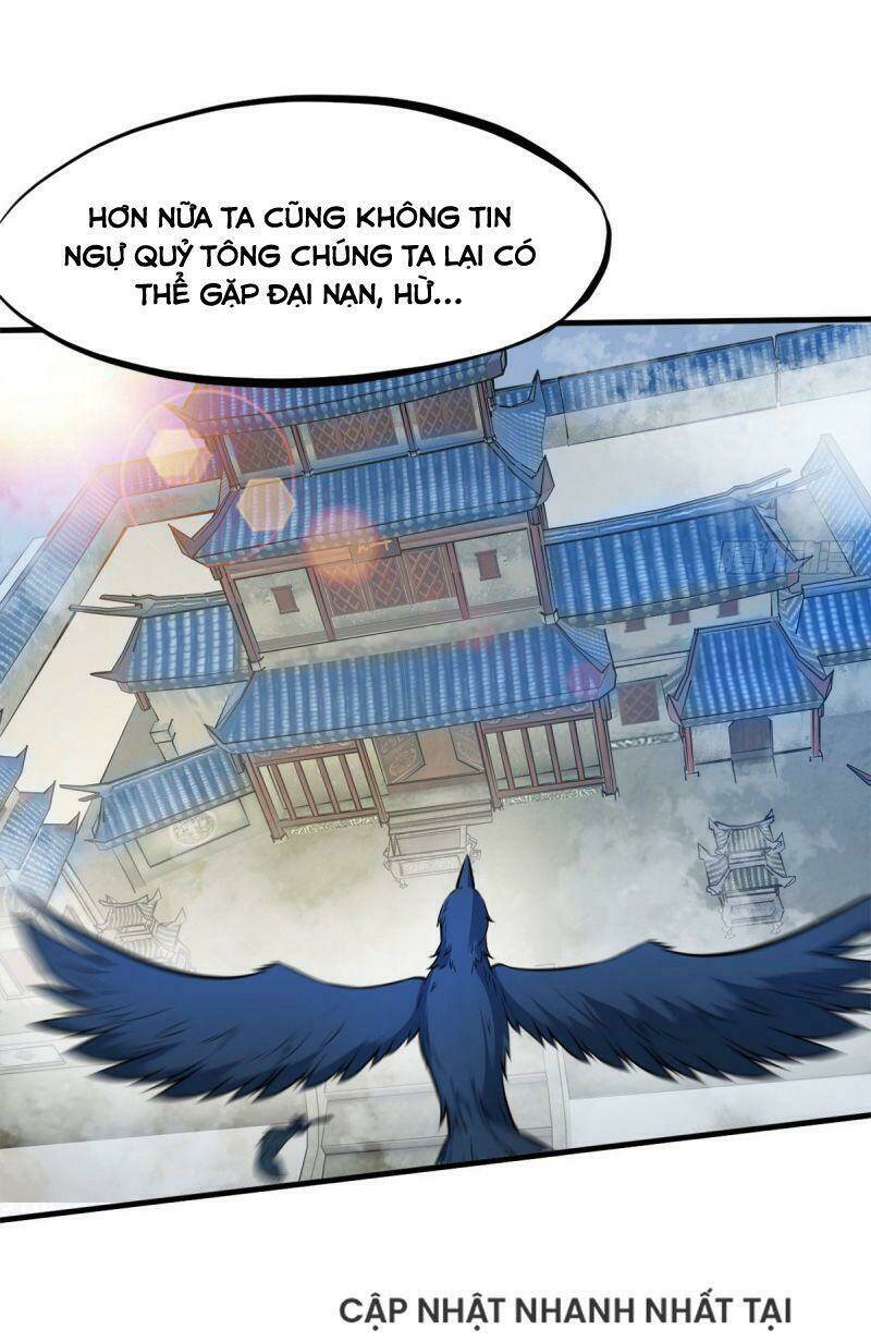 Chương 6 - Trang 22