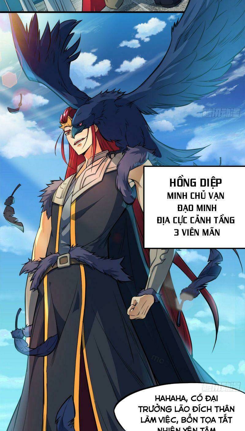 Chương 6 - Trang 28