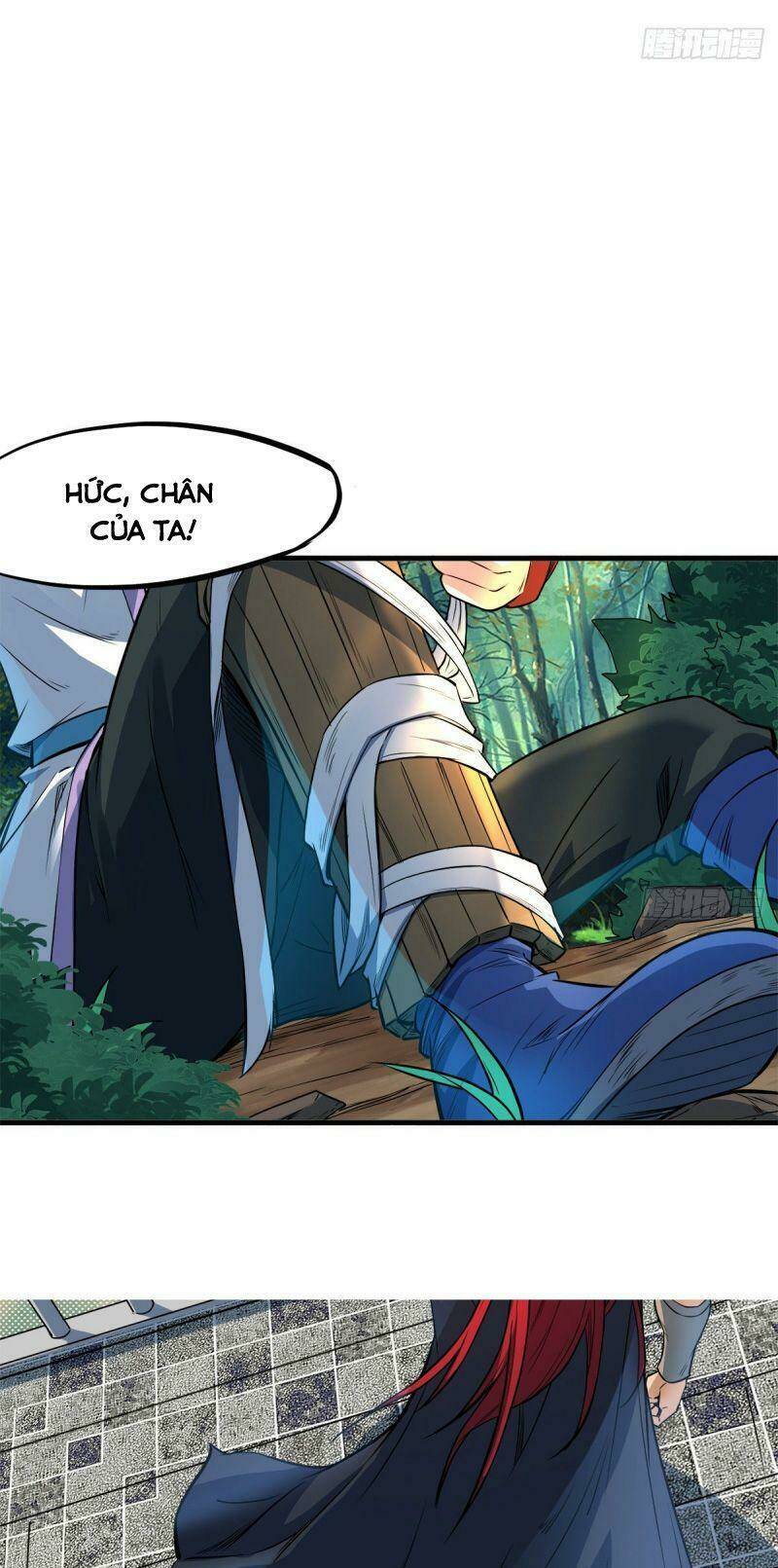 Chương 6 - Trang 34