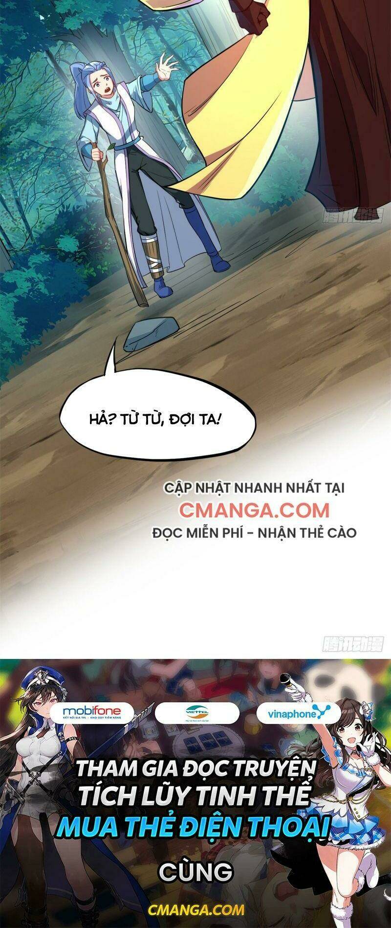 Chương 6 - Trang 39