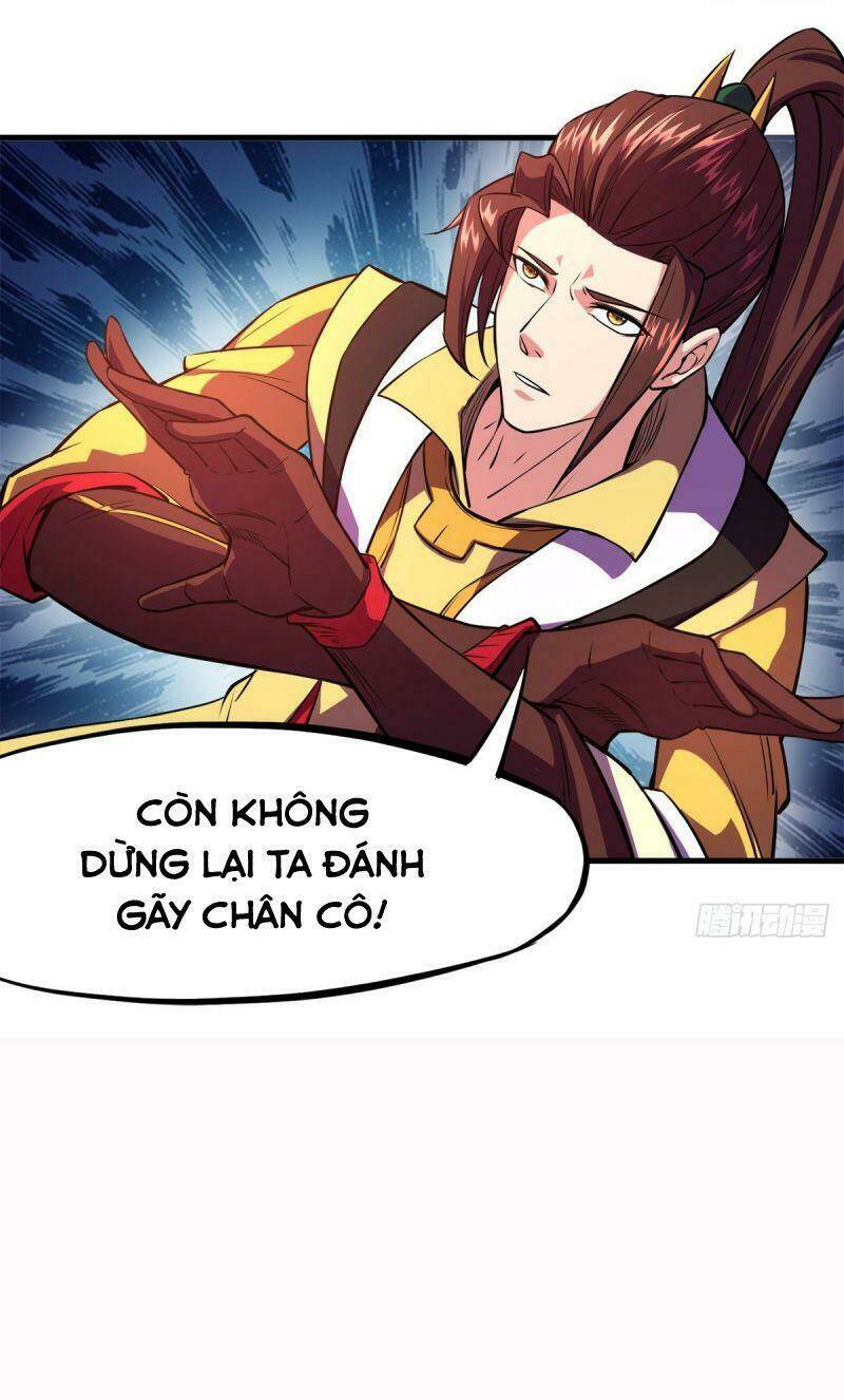 Chương 6 - Trang 8
