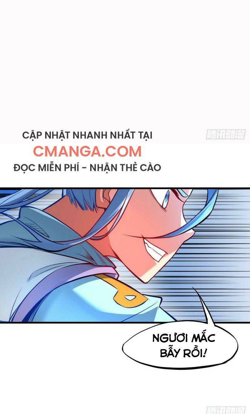 Chương 6 - Trang 9