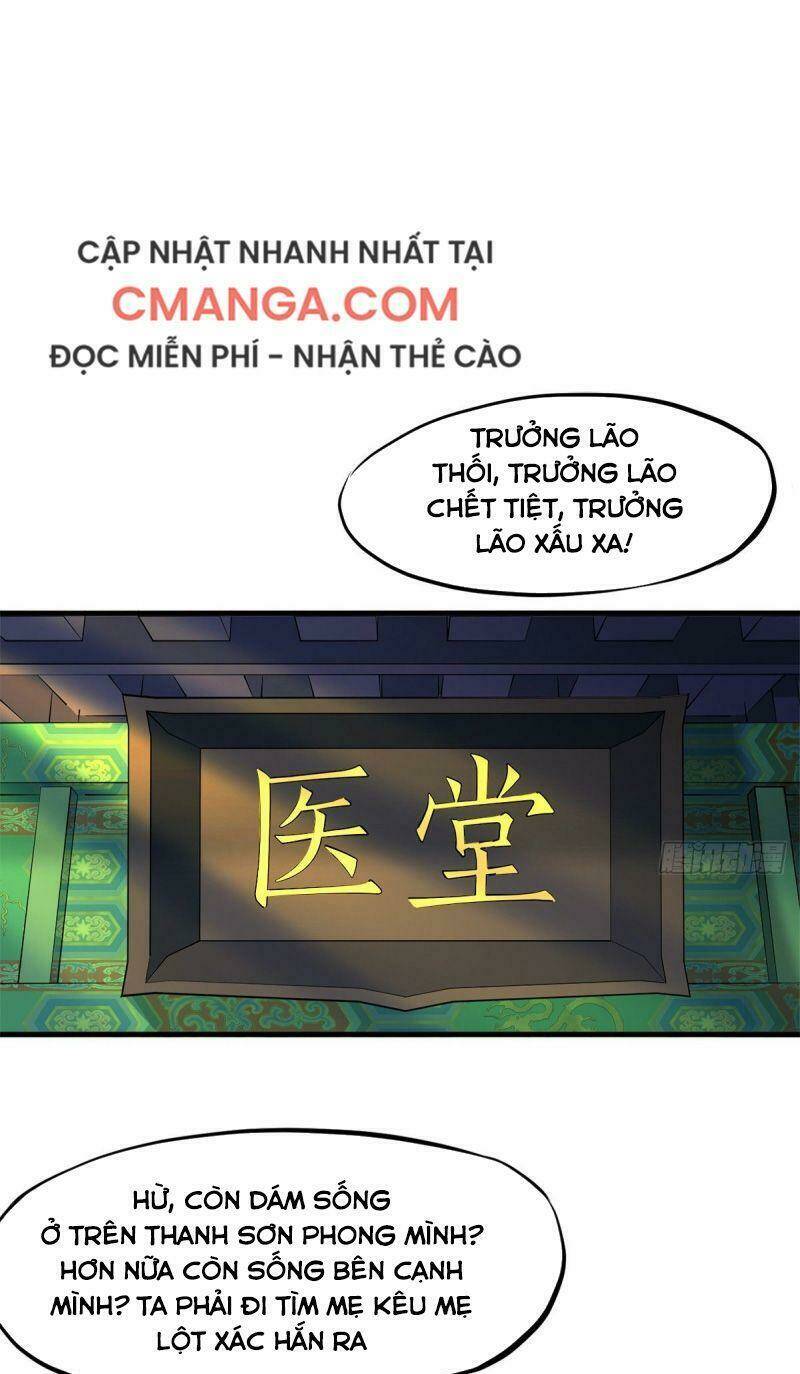 Chương 7 - Trang 1