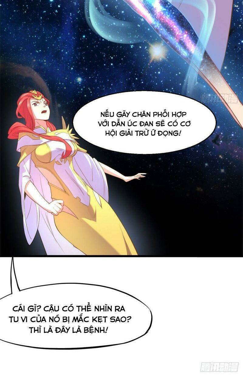 Chương 7 - Trang 17