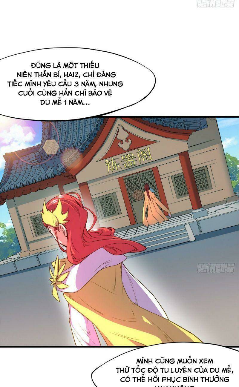 Chương 7 - Trang 20