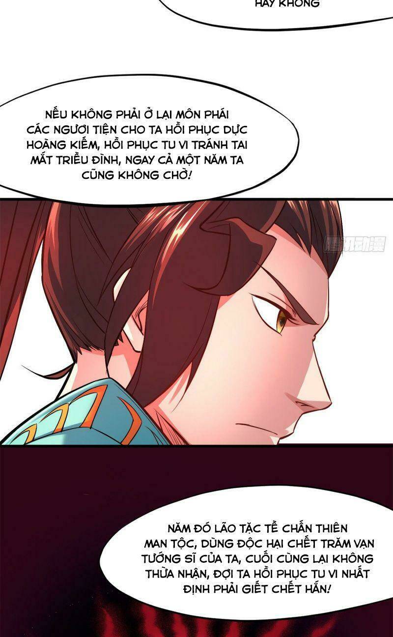 Chương 7 - Trang 21