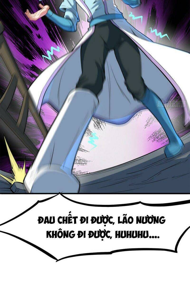 Chương 7 - Trang 4