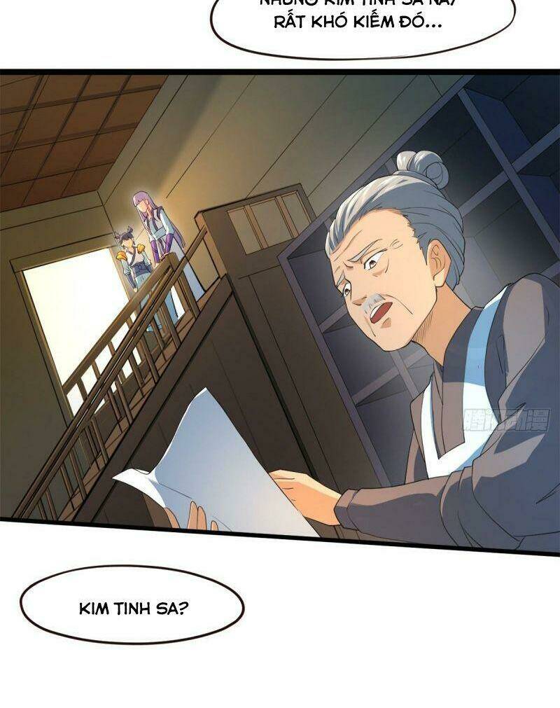 Chương 7 - Trang 34