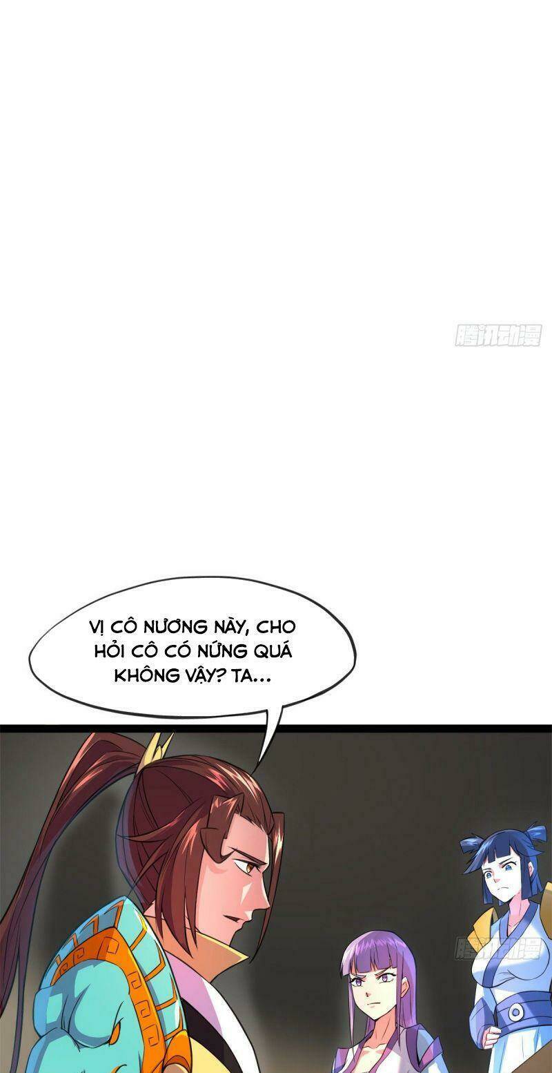 Chương 7 - Trang 39