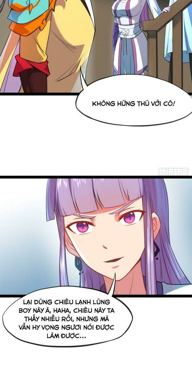 Chương 7 - Trang 40