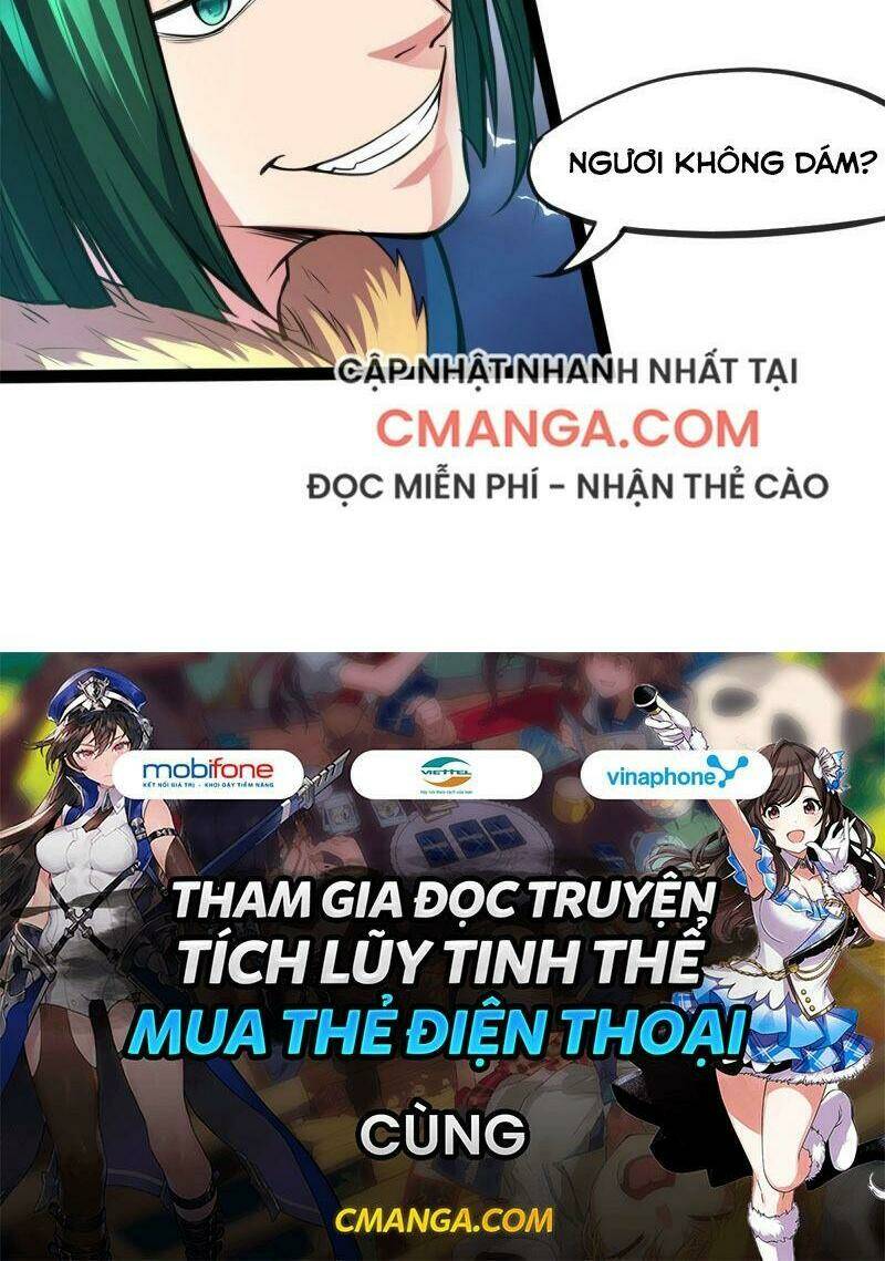 Chương 7 - Trang 48