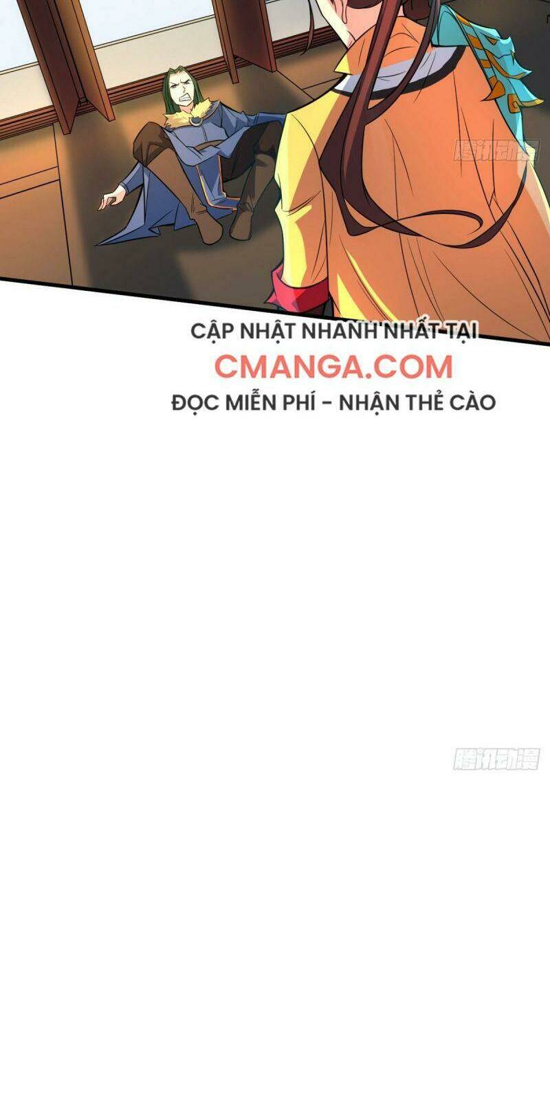 Chương 8 - Trang 18