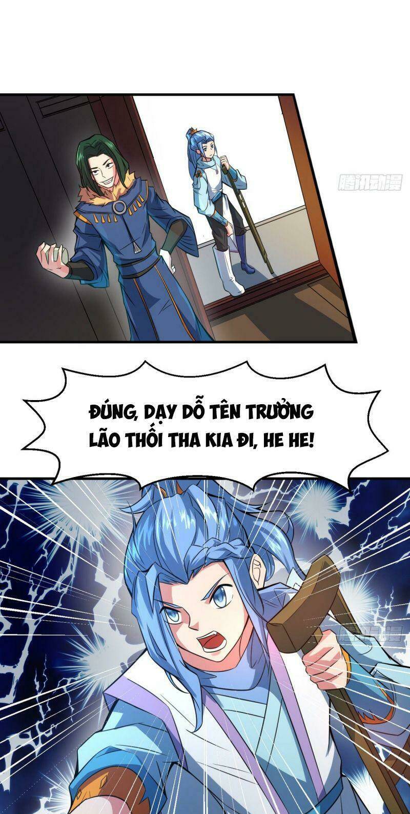 Chương 8 - Trang 3