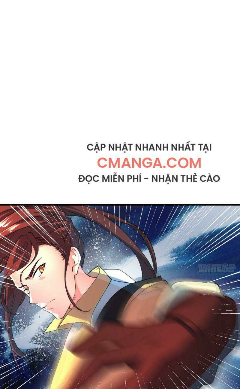 Chương 8 - Trang 24